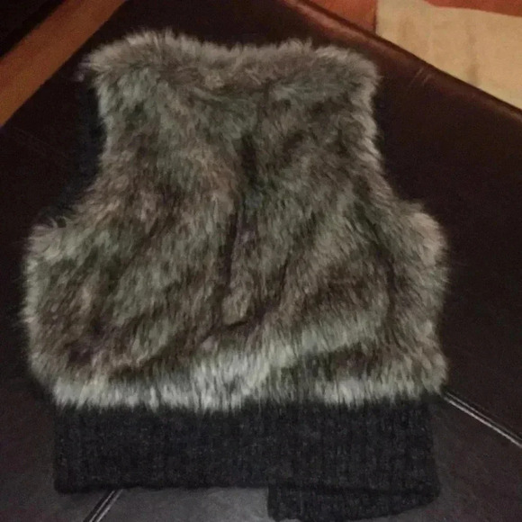 Loft Vest - Picture 5 of 5